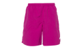 Water Stock Elastic Waistband Short "ORCH ORCHID" 113155N ORCH