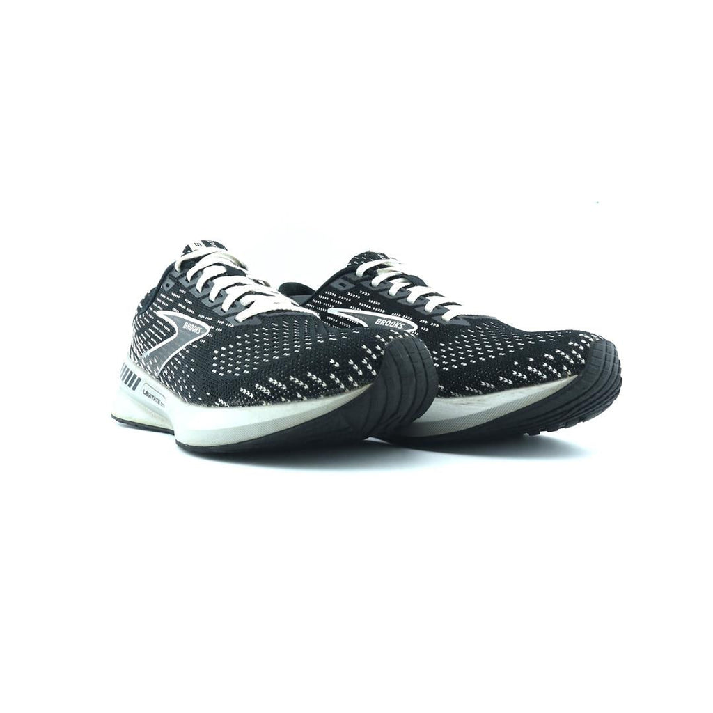 LEVITATE GTS 5