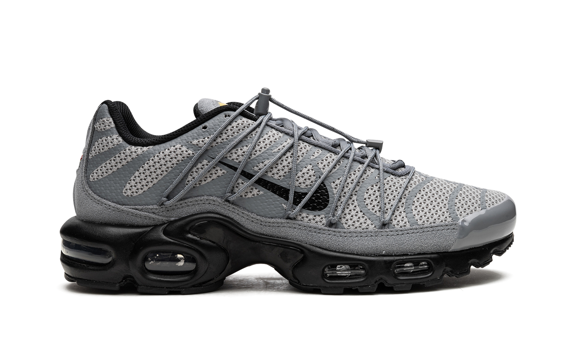 Air Max Plus "Bungee" FD0670 002