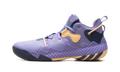 SM Harden Vol. 6 "Magic Lilac" GV9080