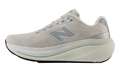 860v15 WMNS "Grey Matter / Sea Salt" W8606Z5