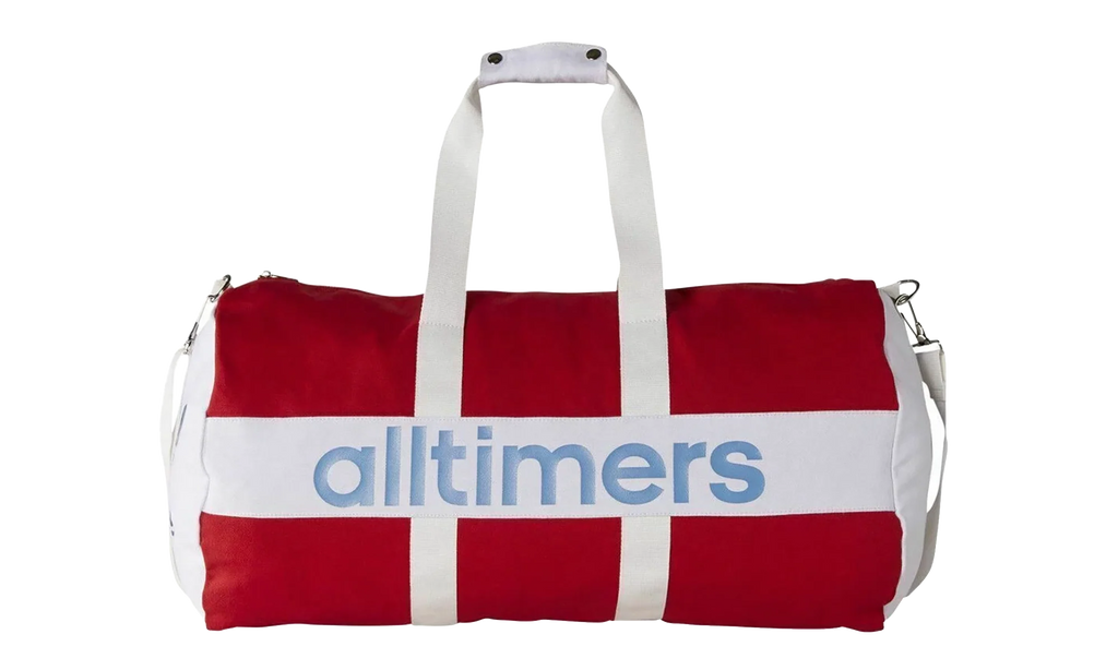 Originals Alltimers CD5137