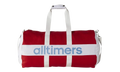 Originals Alltimers CD5137
