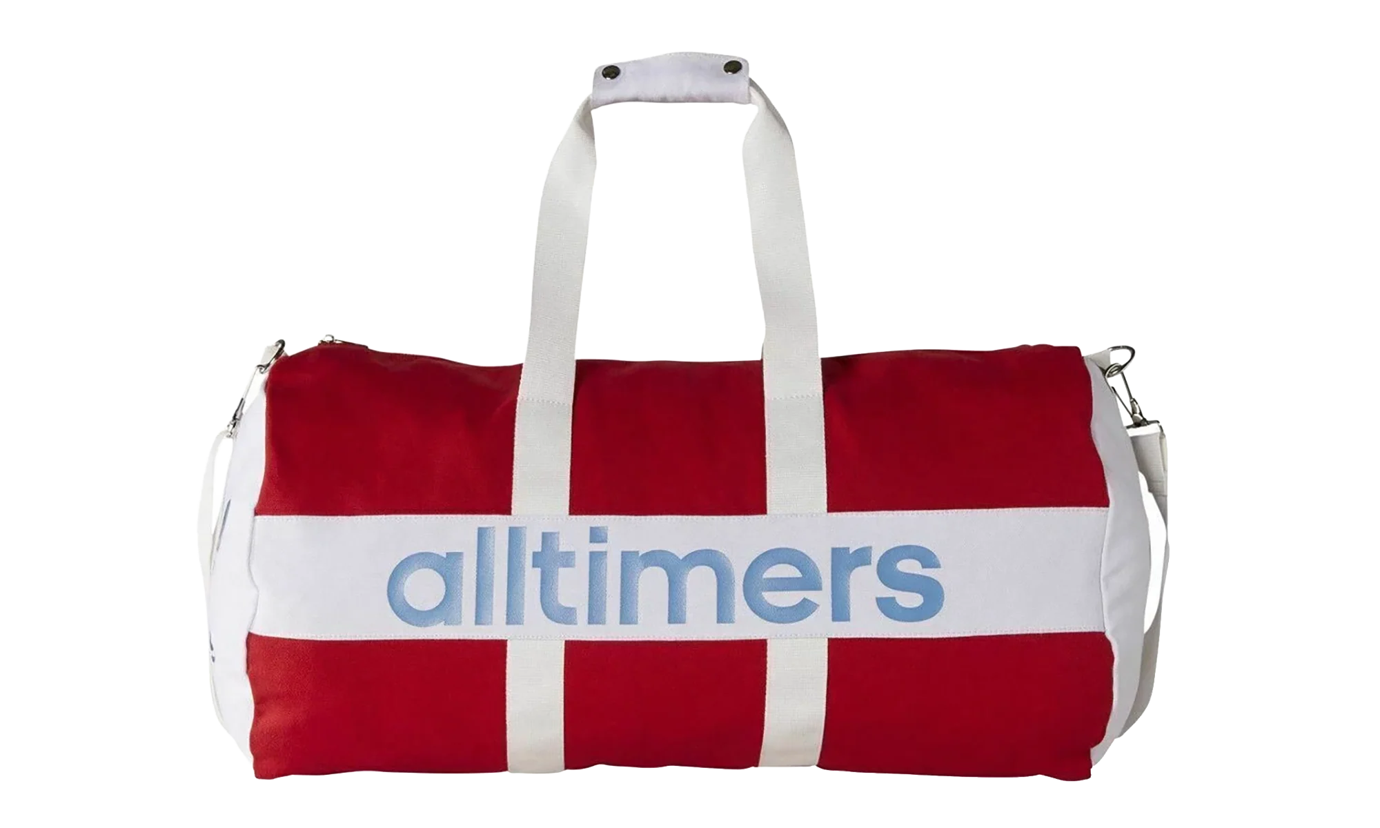 Originals Alltimers CD5137