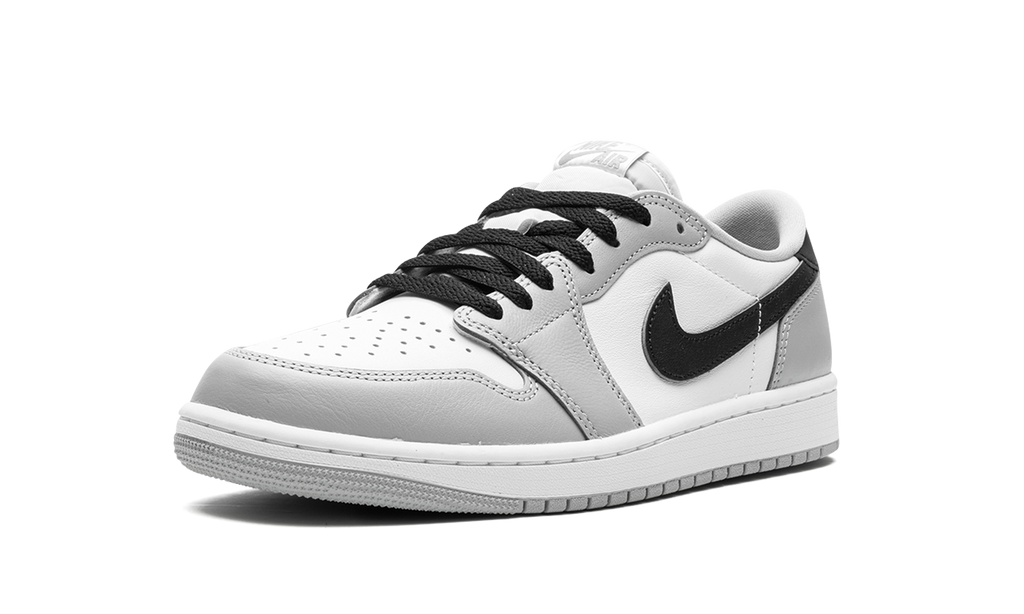 1 Retro Low OG "Barons" CZ0790 110