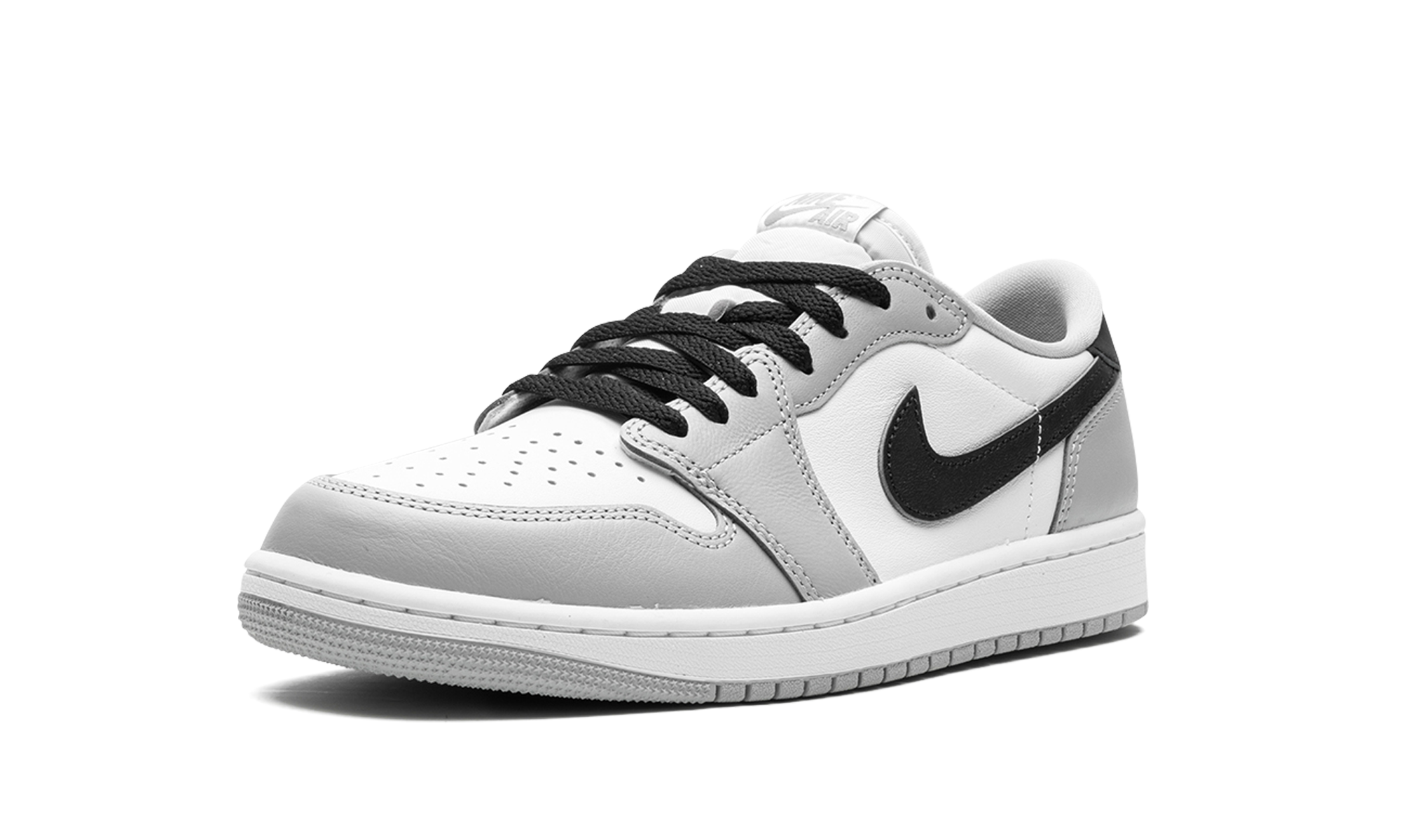 1 Retro Low OG "Barons" CZ0790 110