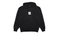 SB Fleece Skate Hoodie "Black" DV8839 010