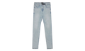 Bryant PausePlay Skinny Jeans "Light Blue" MF21 D644 0001LTBPP