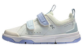 The Roger PS "Ivory Nimbus" 3KE10012050