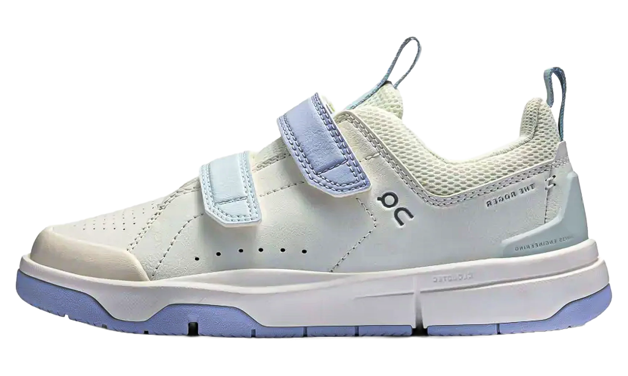 The Roger PS "Ivory Nimbus" 3KE10012050