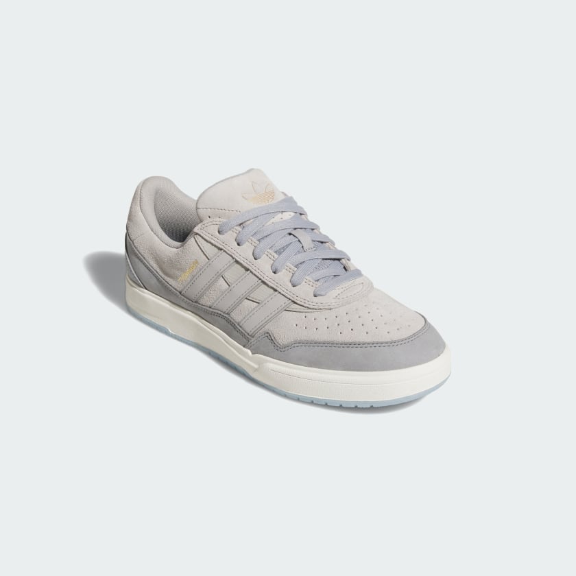 Men's Tyshawn II Shoes