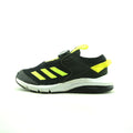 ACTIVEFLEX BOA K