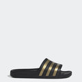 Men's adidas Adilette Aqua Slides