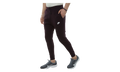 Sportswear Tech Fleece Jogger 805162 659