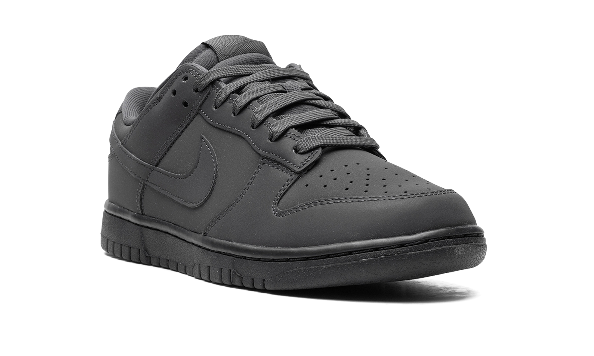 DUNK LOW WMNS"Cyber" FZ3781 060