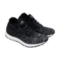 X Reigning Champ Ultraboost DB2043 Mens Black Athletic Running Shoes