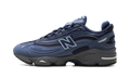 1000 v1 "Vintage Indigo Team Navy" U1000166