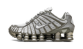 Shox TL WMNS"Light Army" AR3566 006