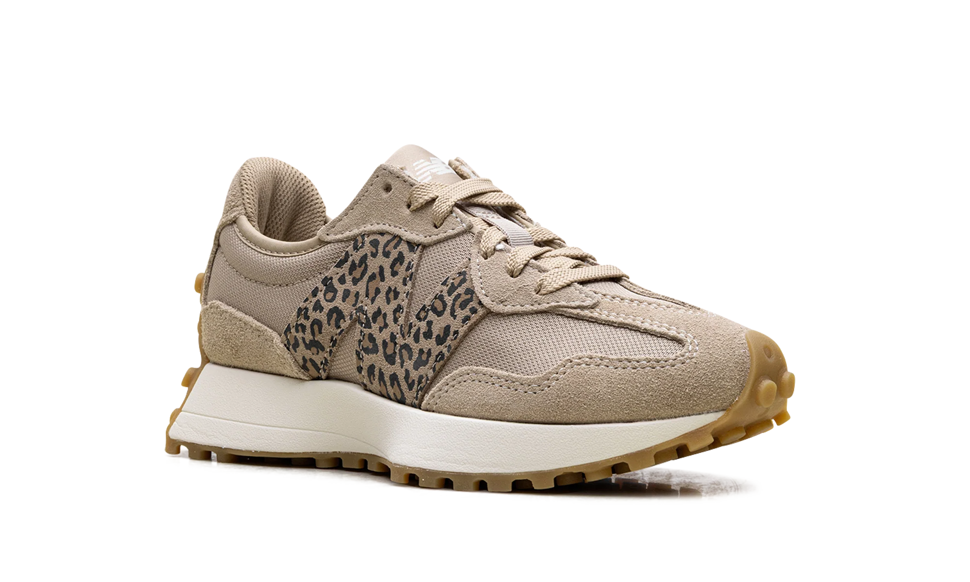 327 WMNS "Incense" WS327LPA