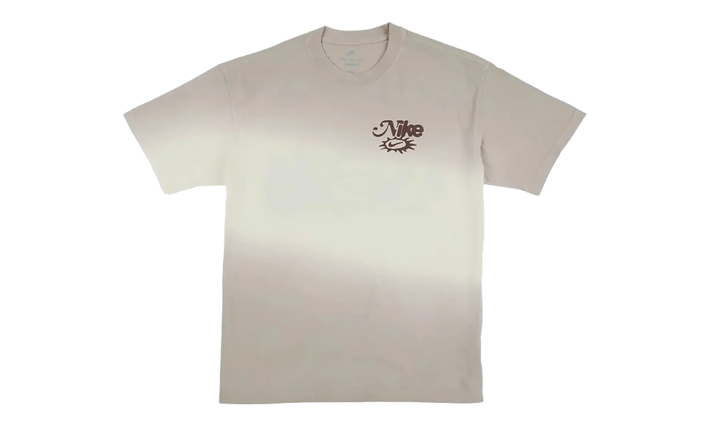 Sportswear T-Shirt "Sail / Moon Particle" IH1151 133