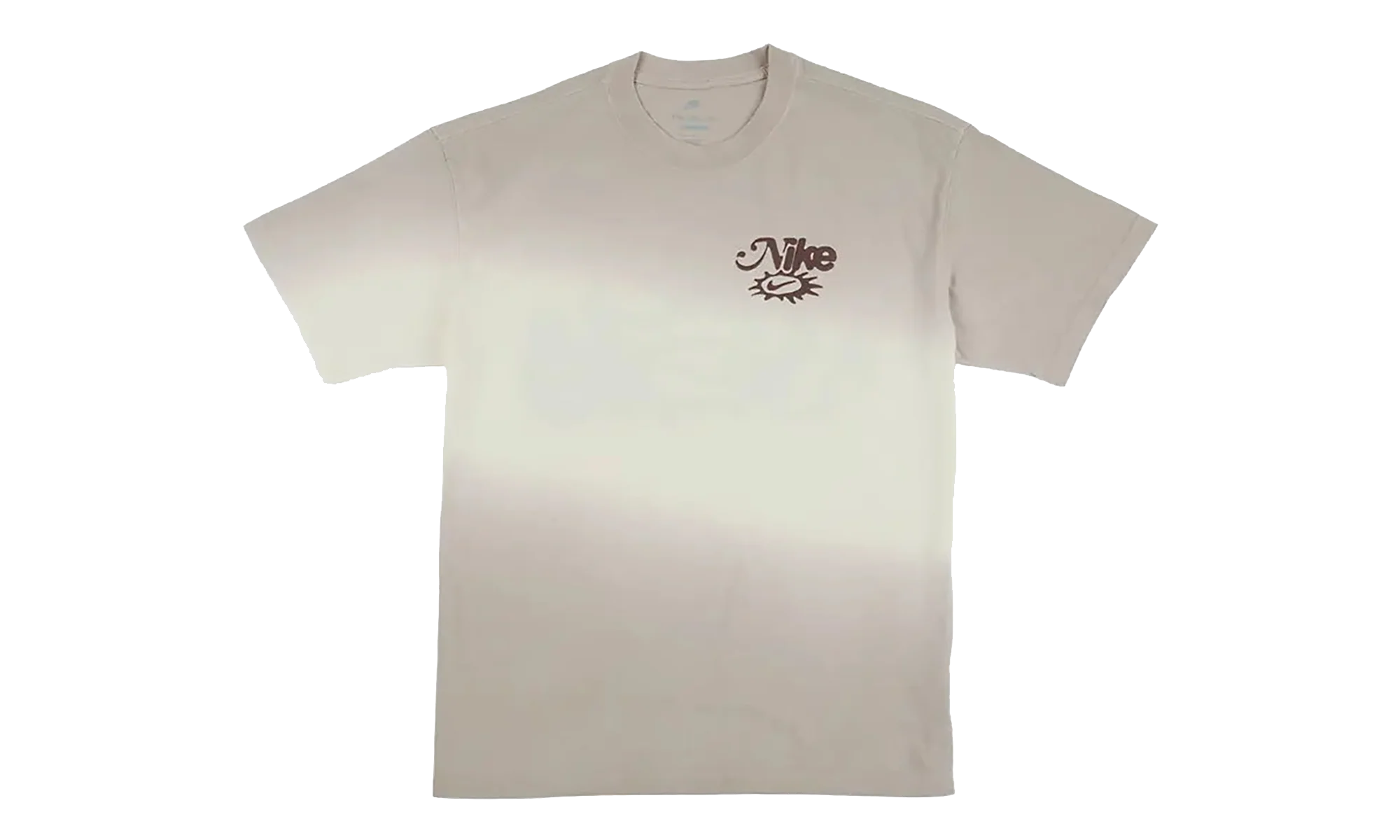 Sportswear T-Shirt "Sail / Moon Particle" IH1151 133