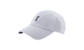 Court Cap "White" 2UF10171200