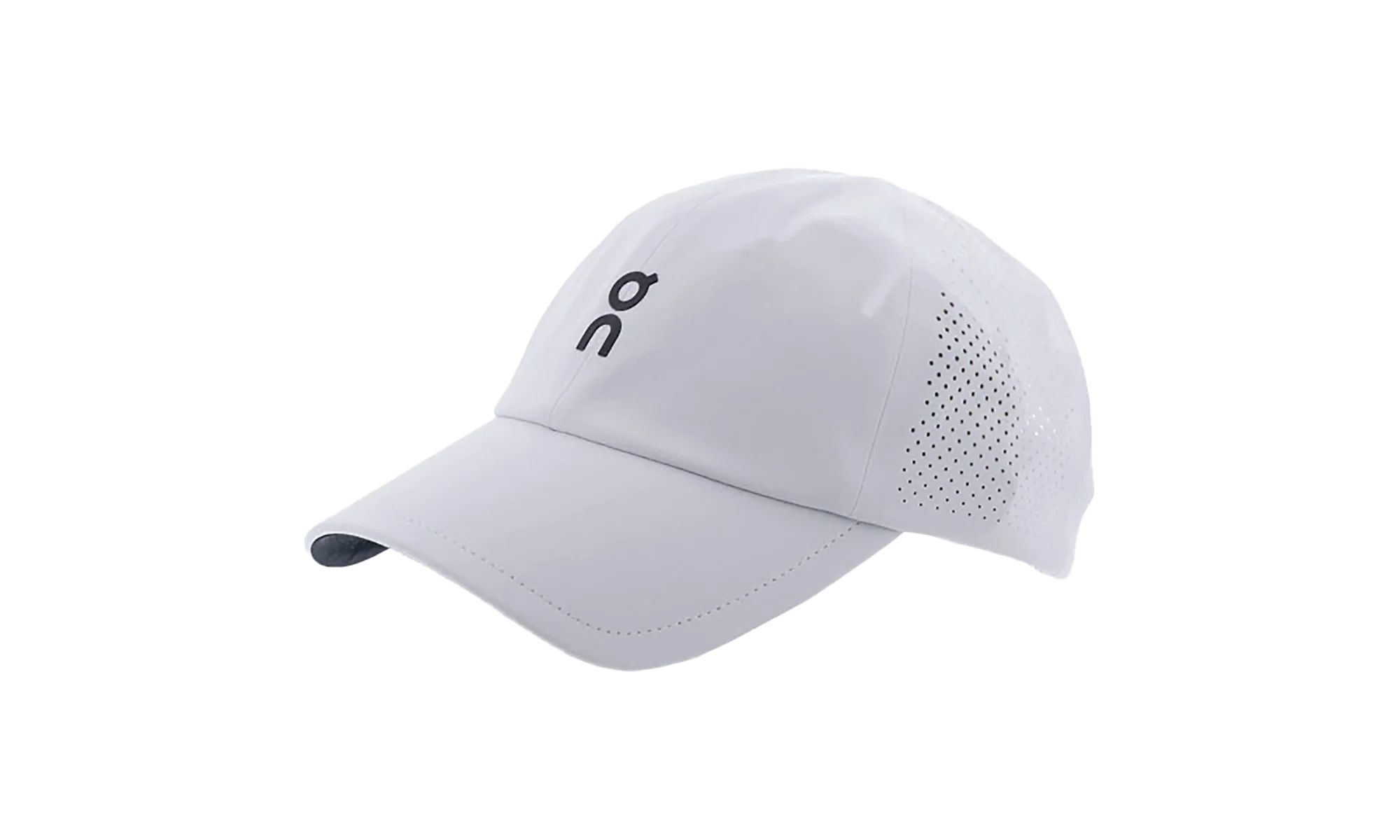 Court Cap "White" 2UF10171200