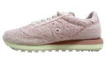 Jazz Original CL WMNS "Pink" S60295 9
