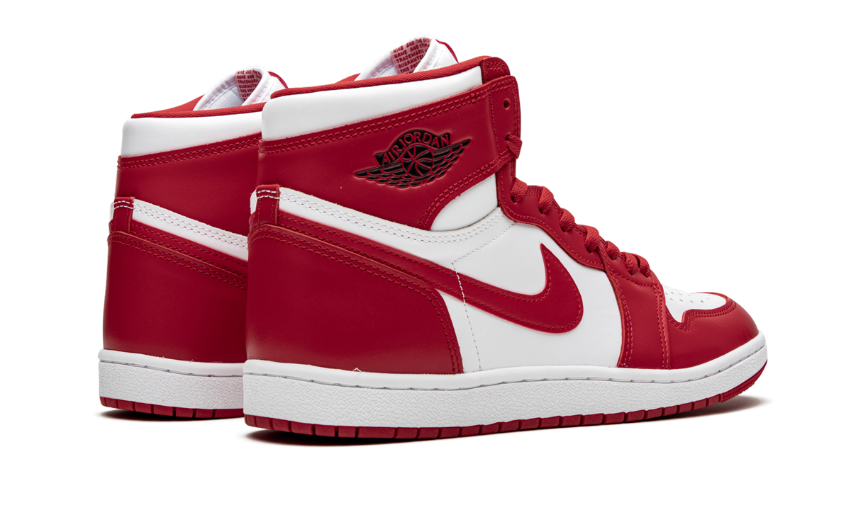 Air Ship PE X 1 "New Beginnings Pack" CT6252 900