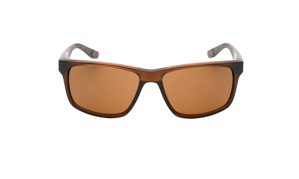 Cruiser Sunglasses "Transparent Oak Brown" EV0834 220