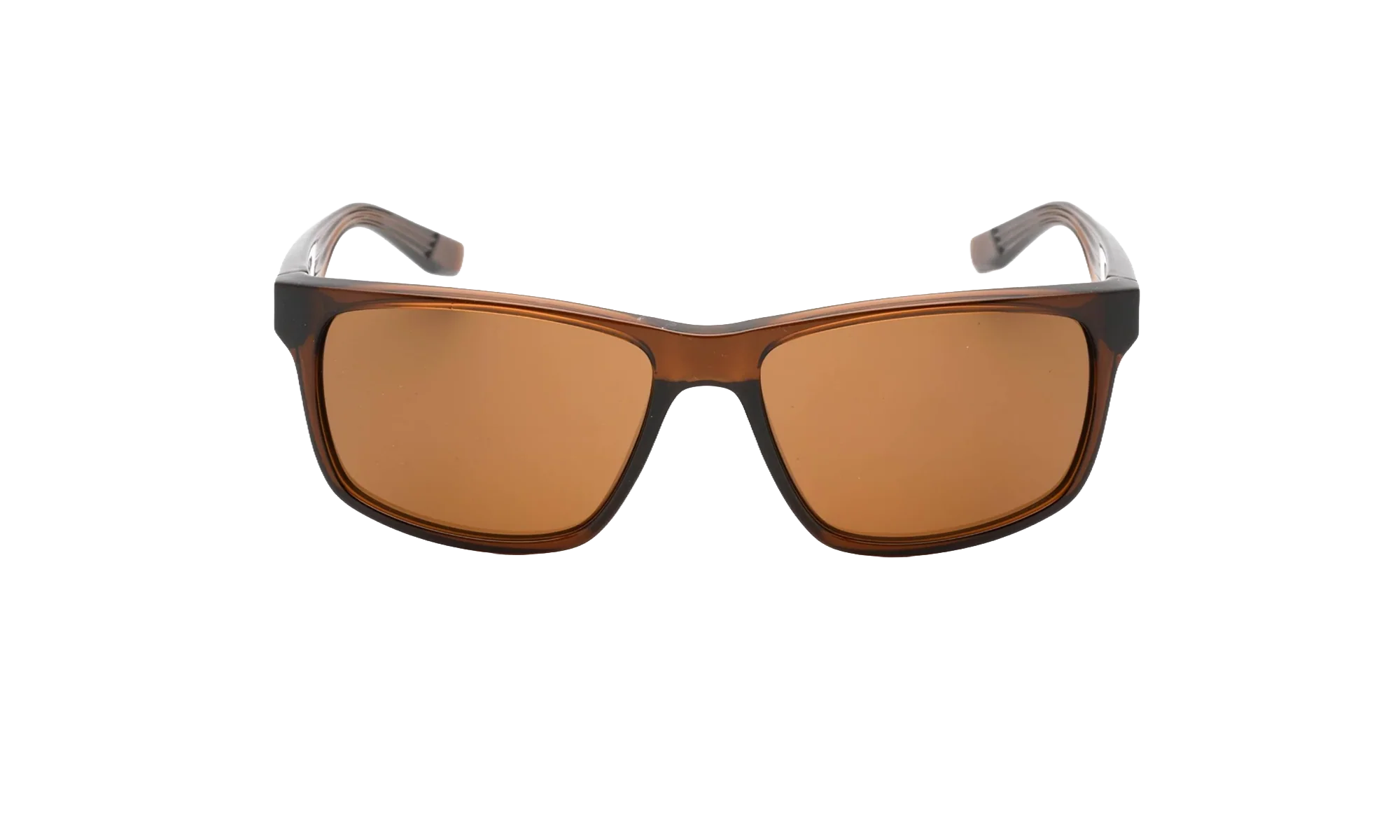 Cruiser Sunglasses "Transparent Oak Brown" EV0834 220