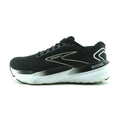 GLYCERIN 21
