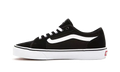 Filmore Decon "Black White" VN0A3WKZ