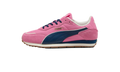 ST MILER ROSE WMNS "Pink / Navy / Gum" 402636 08