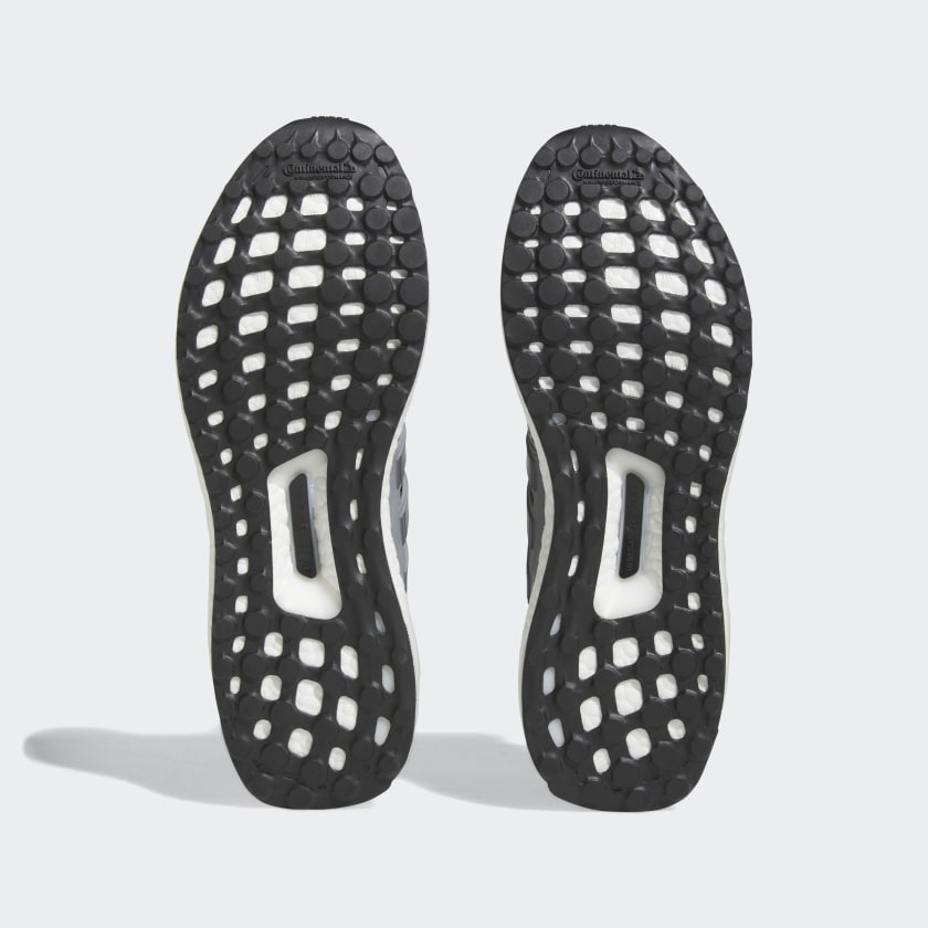 Men's adidas Ultraboost 1.0 Shoes