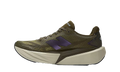 FuelCell Rebel v5 WMNS "Woodland Shipyard" WFCXPA5