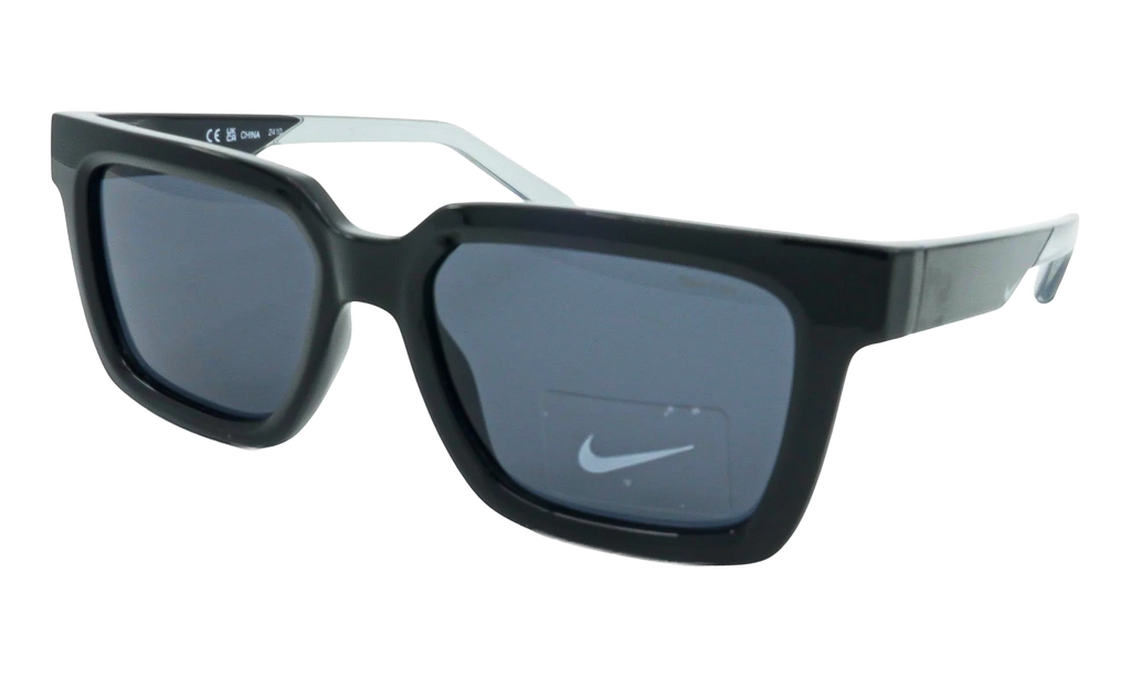 Tide Cosmic Sunglasses "Black / Grey" IB3681X 010