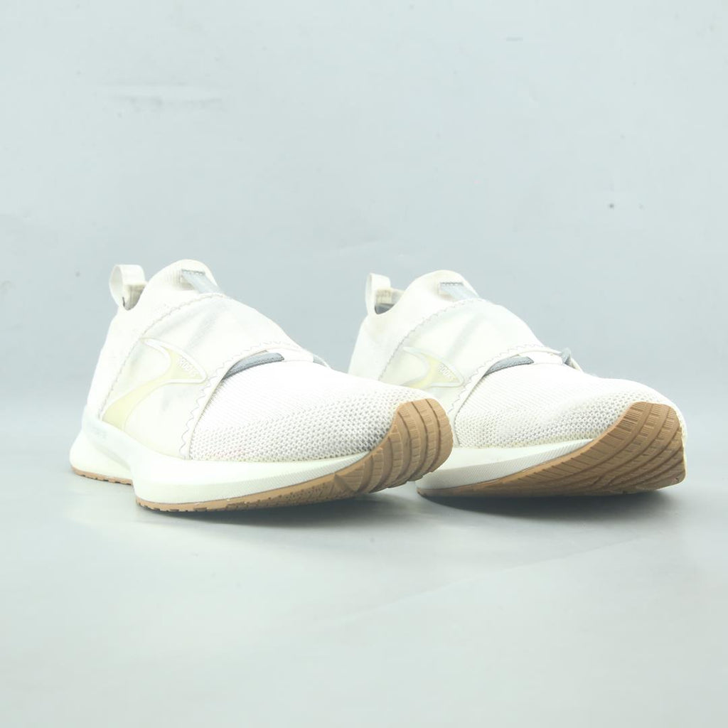 LEVITATE 4 LE