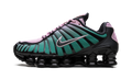 Shox TL WMNS"Watermelon" IH1336 600