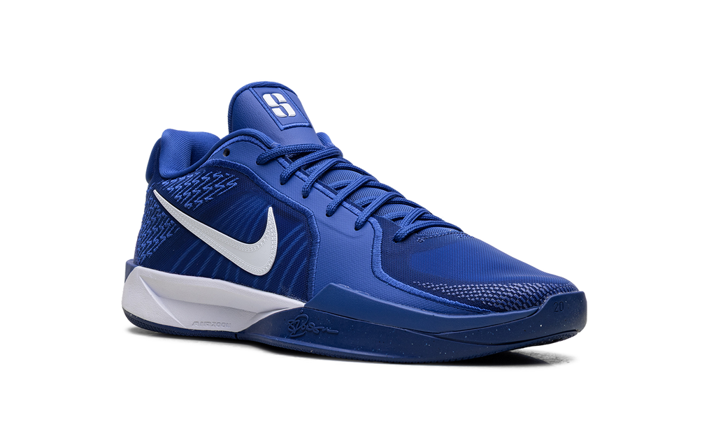 Sabrina 2 WMNS"Game Royal" HF3234 400