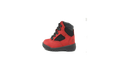 6 Inch Field Boot TD "Red" TB0A1RNB