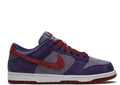 Dunk Low Retro Plum (2020)