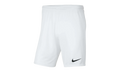 Youth Park 3 Shorts "Black" BV6865 100