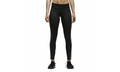 Designed 2 Move 3 Stripe Tight WMNS "Black / White" BQ2072