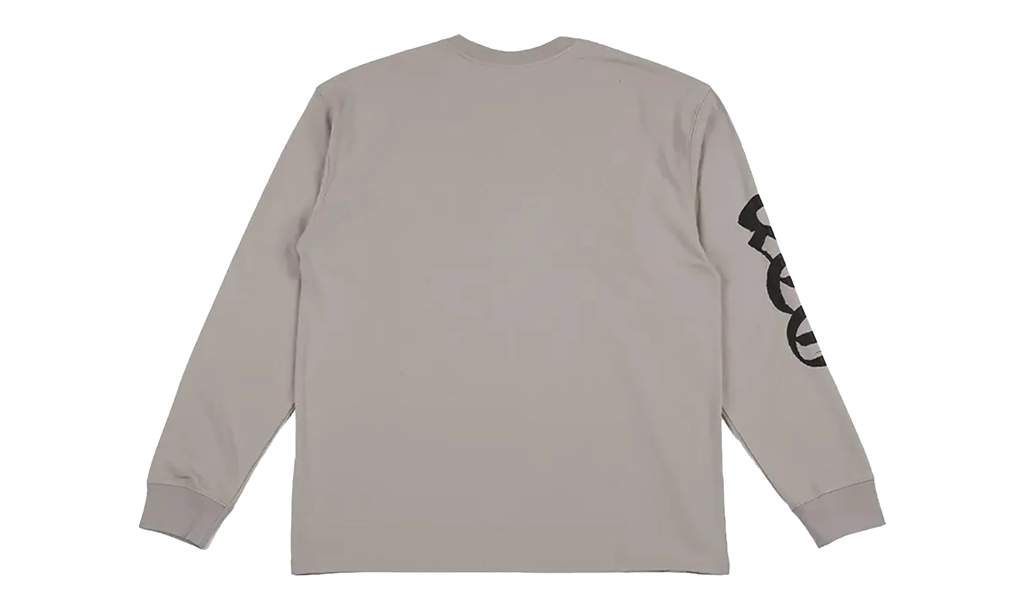 ACG Dri-FIT LS Tee "College Grey" IH1302 009