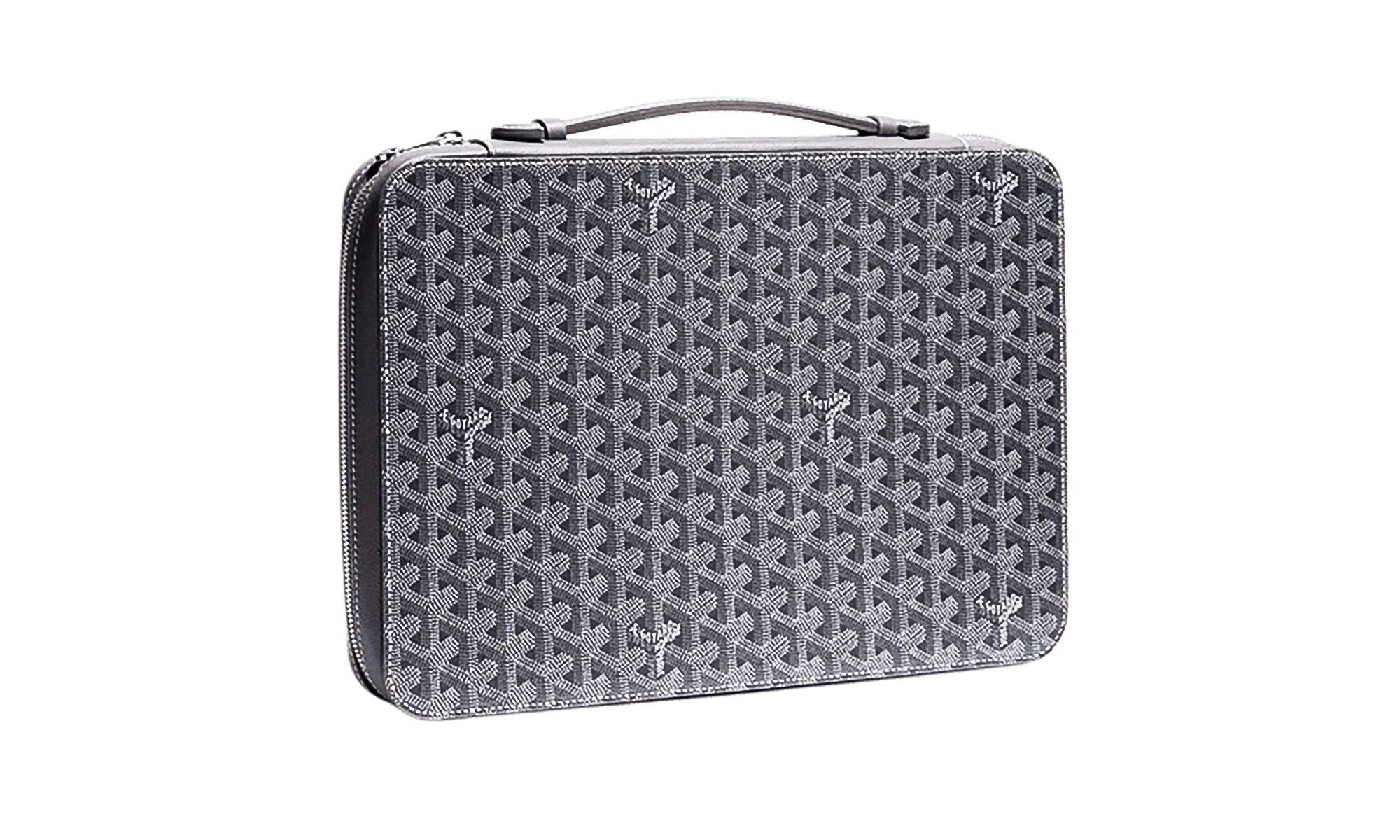 Compagnon Universal A4 "Grey" GOY05