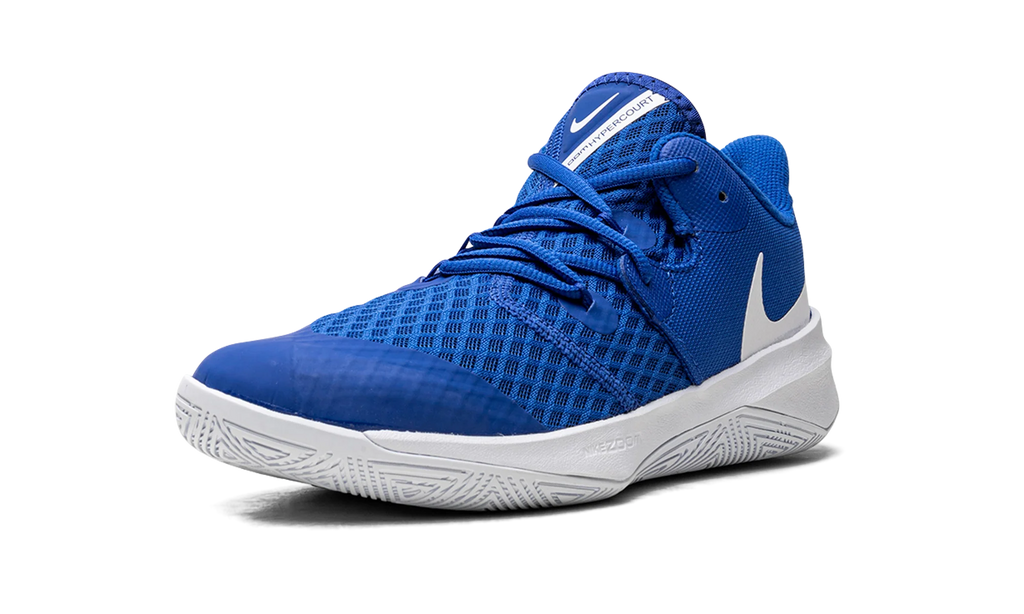 HYPERSPEED COURT MNS WMNS CI2963 410