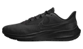 Air Zoom Pegasus 39 Shield "Black" DO7625 001