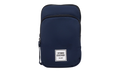 Cross Body Phone Case Bag "Navy Blue" 95 OCY 3150