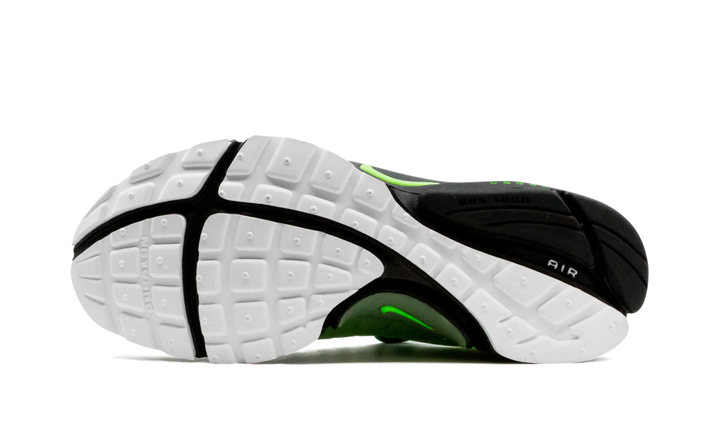 Air Presto "Naija" CJ1229 300